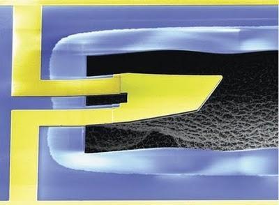 Los 10 mejores avances de la Física en el 2010, según Los 10 mejores avances de la Física en el 2010, según