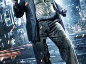 Nuevos posters Torrente