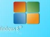 Microsoft pretende revitalizar juegos Windows