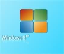 windows8-juegos-logo Microsoft pretende revitalizar los juegos de PC con Windows 8
