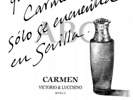 Qué perfumes usan los famosos