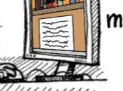 Vótame gana tres lotes libros sortea Libros Literatura