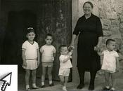 Internet: patrimonio memoria colectiva