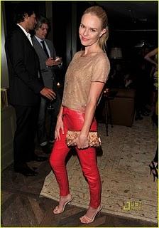 Las 'it-girls' del año