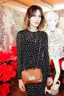 Las 'it-girls' del año