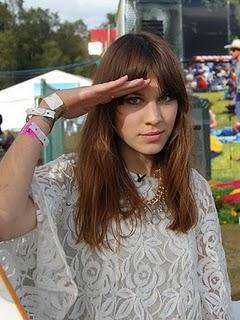 Las 'it-girls' del año