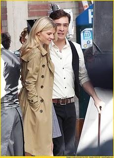 Las 'it-girls' del año