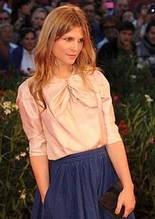 Las 'it-girls' del año