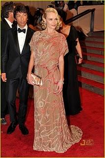 Las 'it-girls' del año