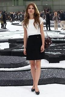 Las 'it-girls' del año