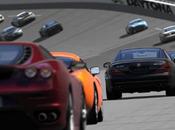 Gran Turismo para finales 2011...