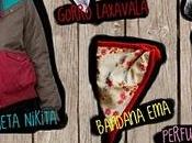 ¡Sorteo niña! asiplanchaba