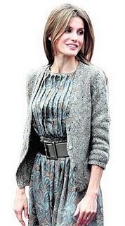 Las mejores vestidas 1