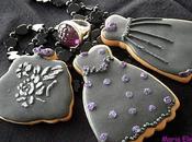 Galletas..preparandonos para despedir año,y regalo especial.