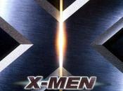 Rumores sobre Men: First Class