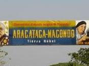 Ruta Macondo