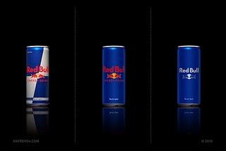 El futuro está en lo minimal