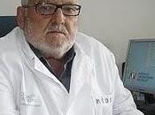 anemia oncología dista abordaje adecuado