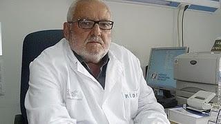 La anemia en oncología aún dista de un abordaje adecuado