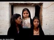 Pakistán: impiden Asia Bibi esposo hijas visiten cárcel Navidad