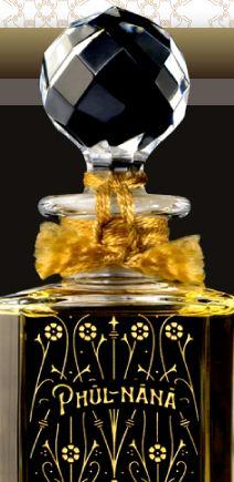 Los Mejores Perfumes y más de 2010