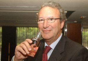 Los Mejores Perfumes y más de 2010