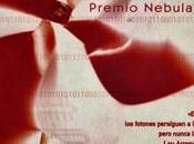 Elizabeth Moon velocidad oscuridad