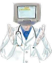 UN PACIENTE /AMIGO ESTA ESPERANDO QUE ACEPTES SU SOLICITUD DE AMISTAD. ¿ACEPTAS?