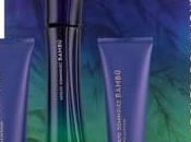 Perfumes: bambu woman adolfo dominguez