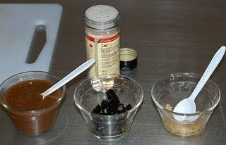 Comer en exceso durante fiestas decembrinas aumenta casos de reflujo