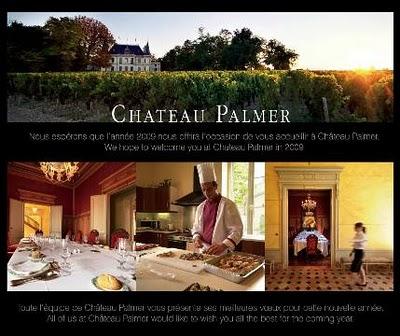 sobre hogares, pucheros y caldos