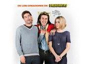 Rueda Prensa CONTROLES