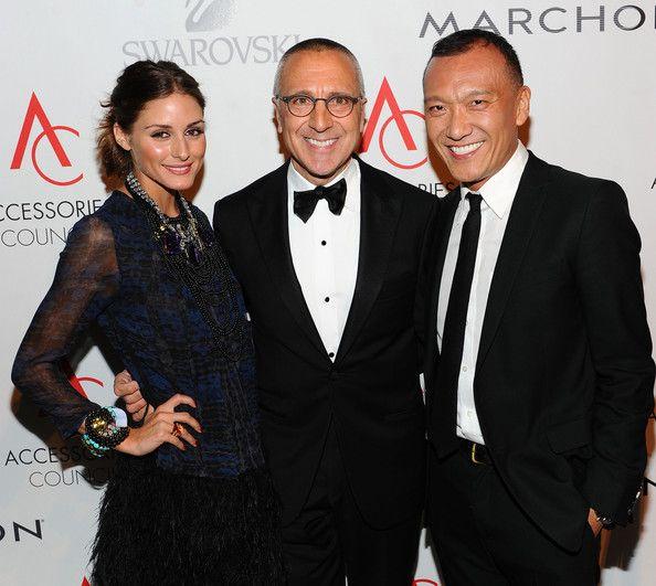 LA MEJOR PAREJA DE 2010 / THE BEST COUPLE OF 2010