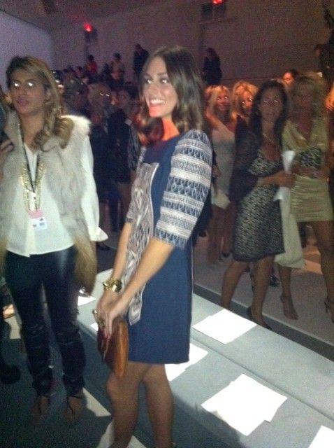 LA MEJOR PAREJA DE 2010 / THE BEST COUPLE OF 2010