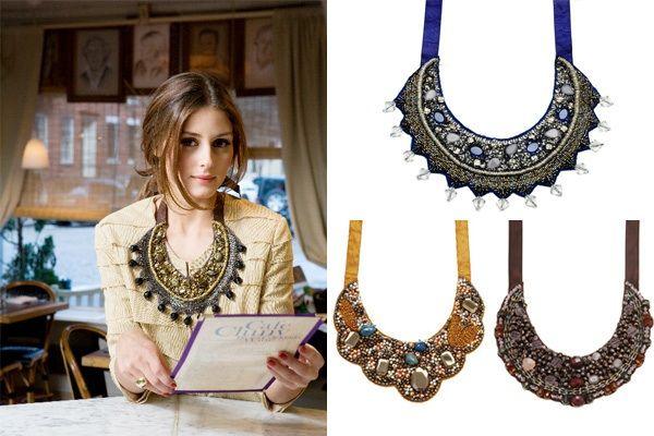 LA MEJOR PAREJA DE 2010 / THE BEST COUPLE OF 2010