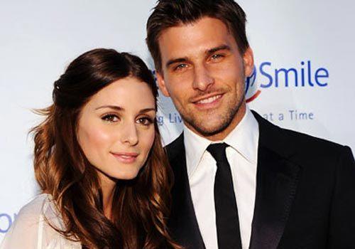 LA MEJOR PAREJA DE 2010 / THE BEST COUPLE OF 2010