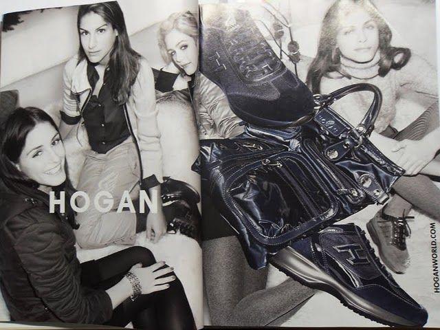 LA MEJOR PAREJA DE 2010 / THE BEST COUPLE OF 2010