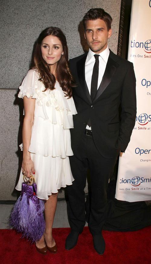 LA MEJOR PAREJA DE 2010 / THE BEST COUPLE OF 2010