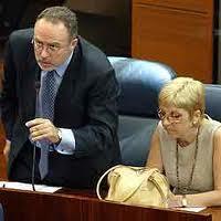 Tránsfugas Tránsfugas