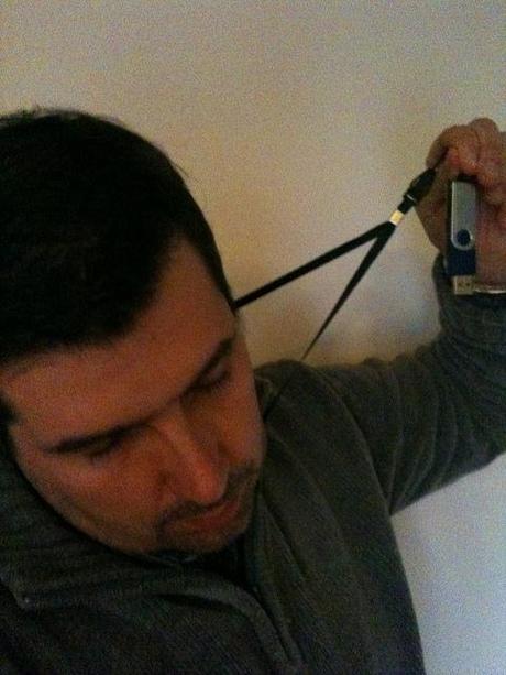 5300420908 ed5c0c2e46 z Reto del Autorretrato