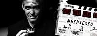 Nespresso ¿una maravilla o una tomadura de pelo?
