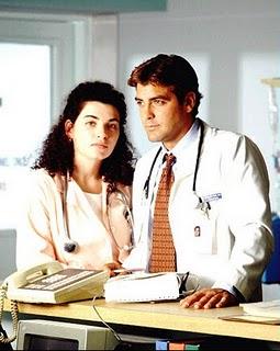 Nespresso ¿una maravilla o una tomadura de pelo?