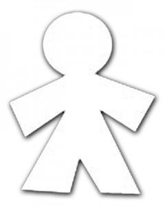 Se terminó el Día de los Inocentes…