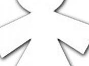 terminó Inocentes…