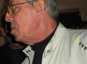 difusion mensaje. silo