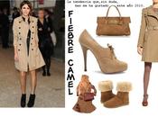 tendencias 2010 mini repaso.