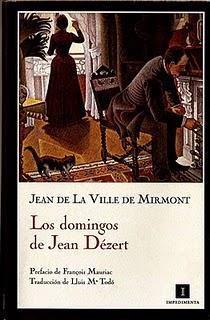 JEAN DE LA VILLE DE MIRMONT (2).