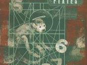 Pixies Doolittle (1989)