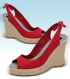 10 RAZONES FASHION PARA RECORDAR EL 2010