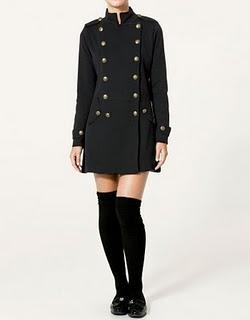 10 RAZONES FASHION PARA RECORDAR EL 2010